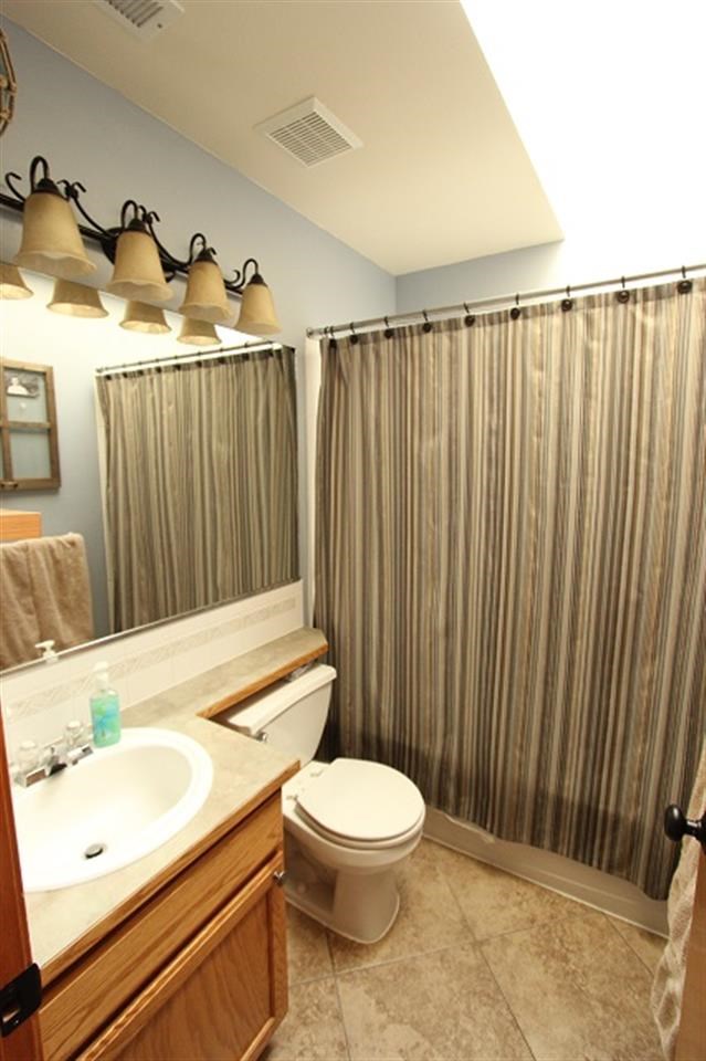 15208 E 17th Ct - Photo 11