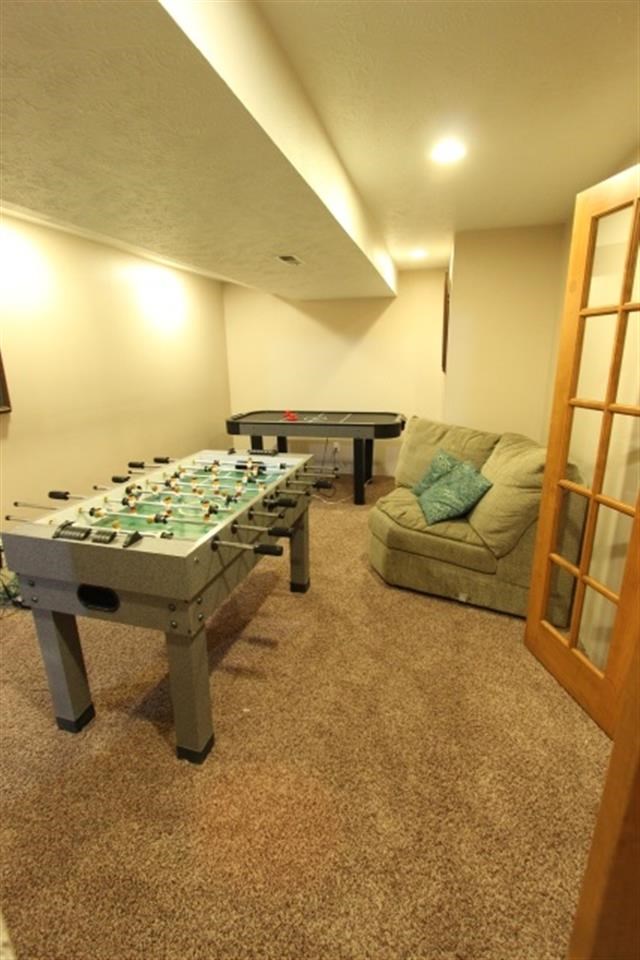 15208 E 17th Ct - Photo 14