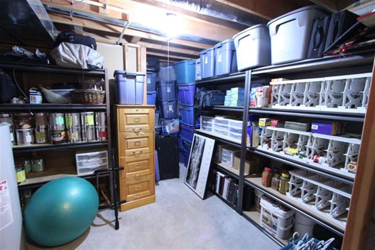 15208 E 17th Ct - Photo 15