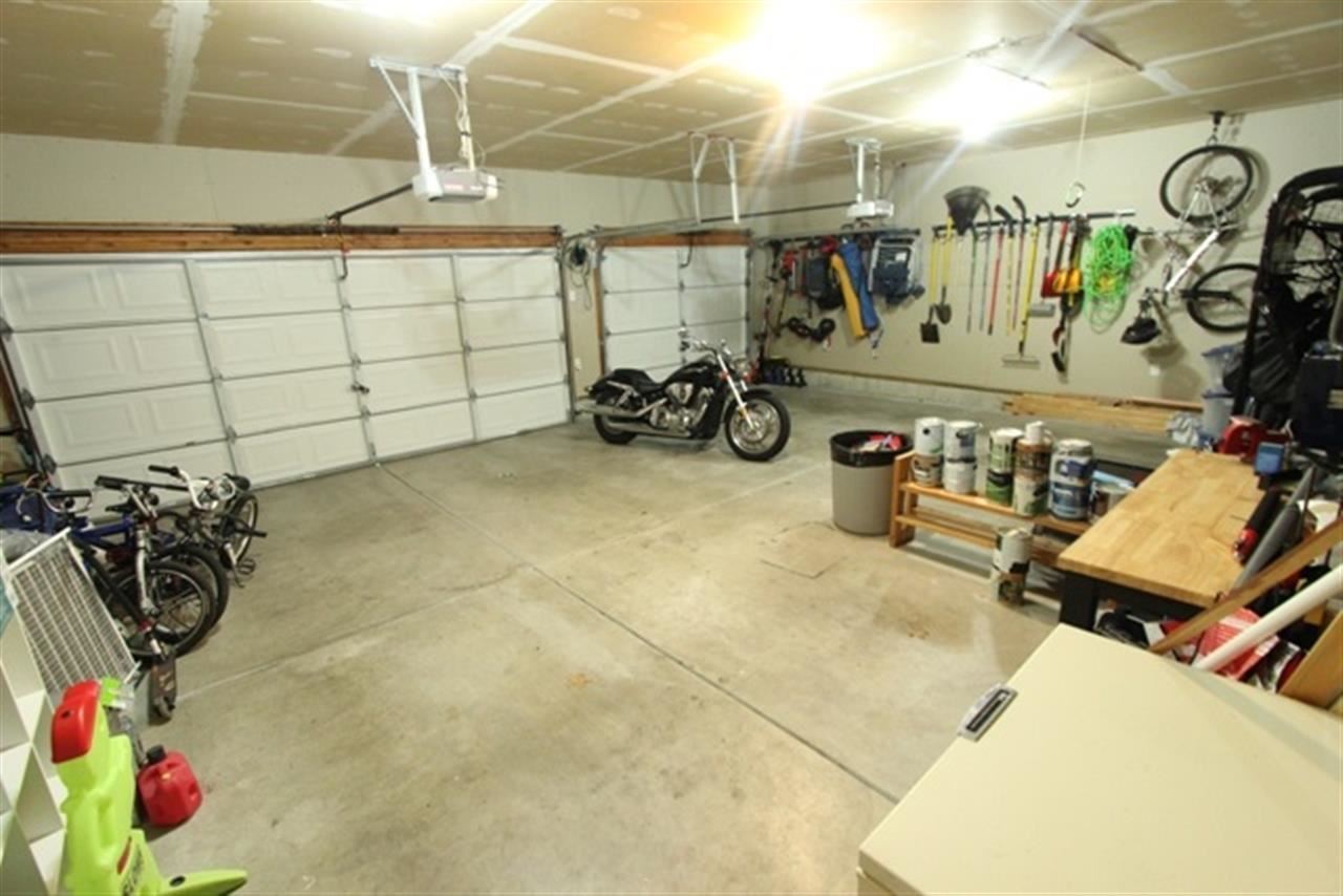 15208 E 17th Ct - Photo 16