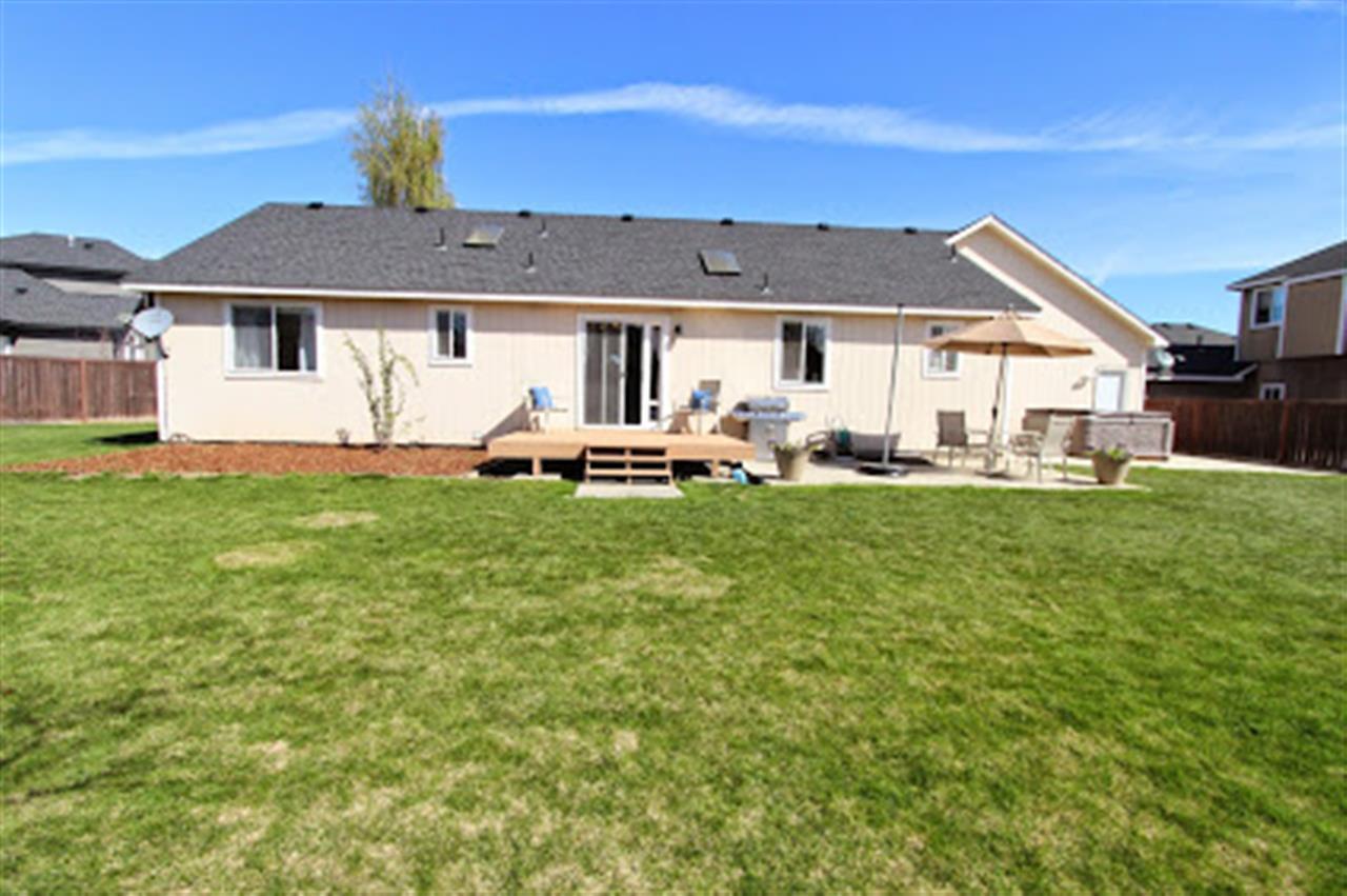 15208 E 17th Ct - Photo 17