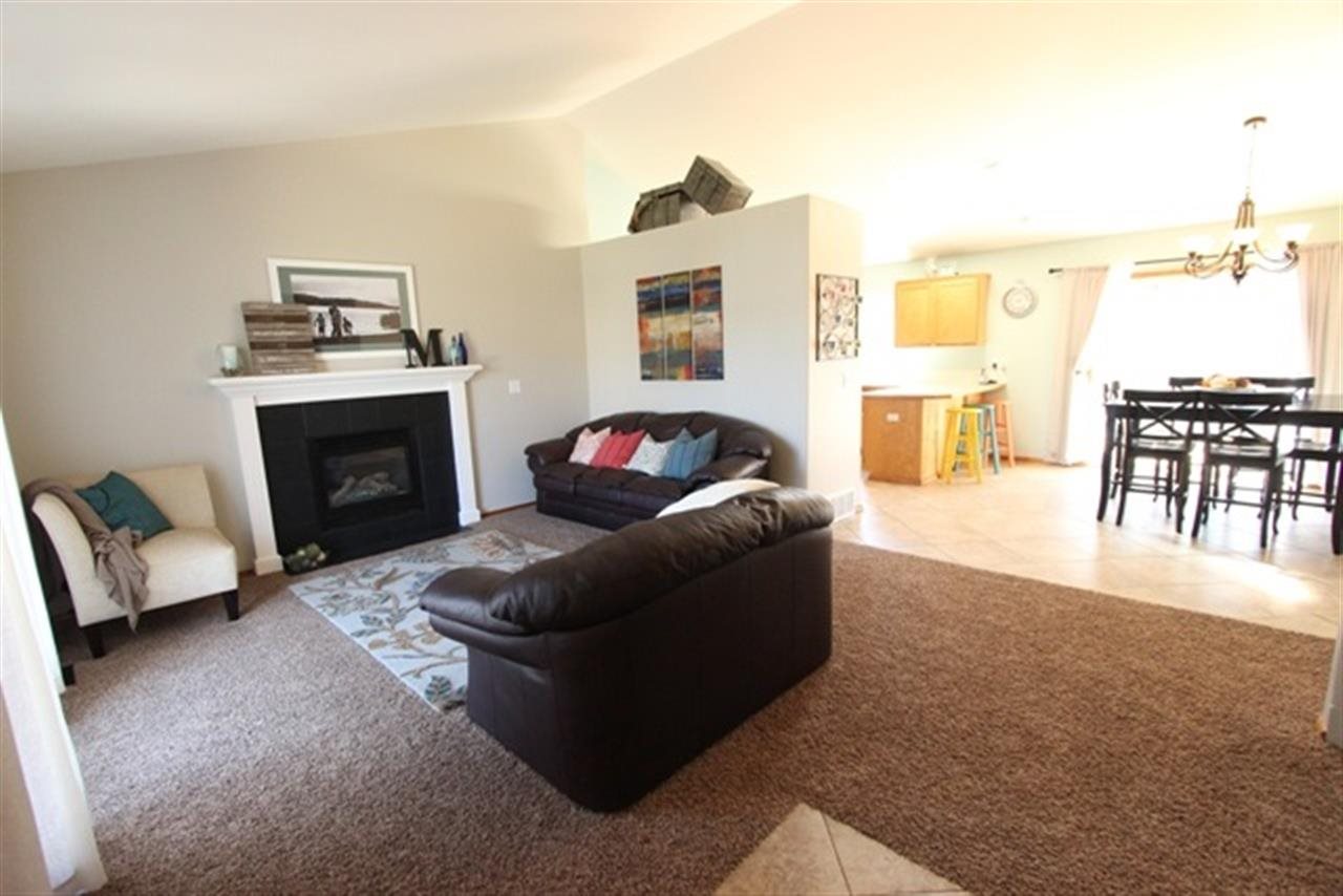 15208 E 17th Ct - Photo 5