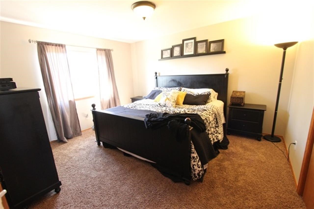 15208 E 17th Ct - Photo 6