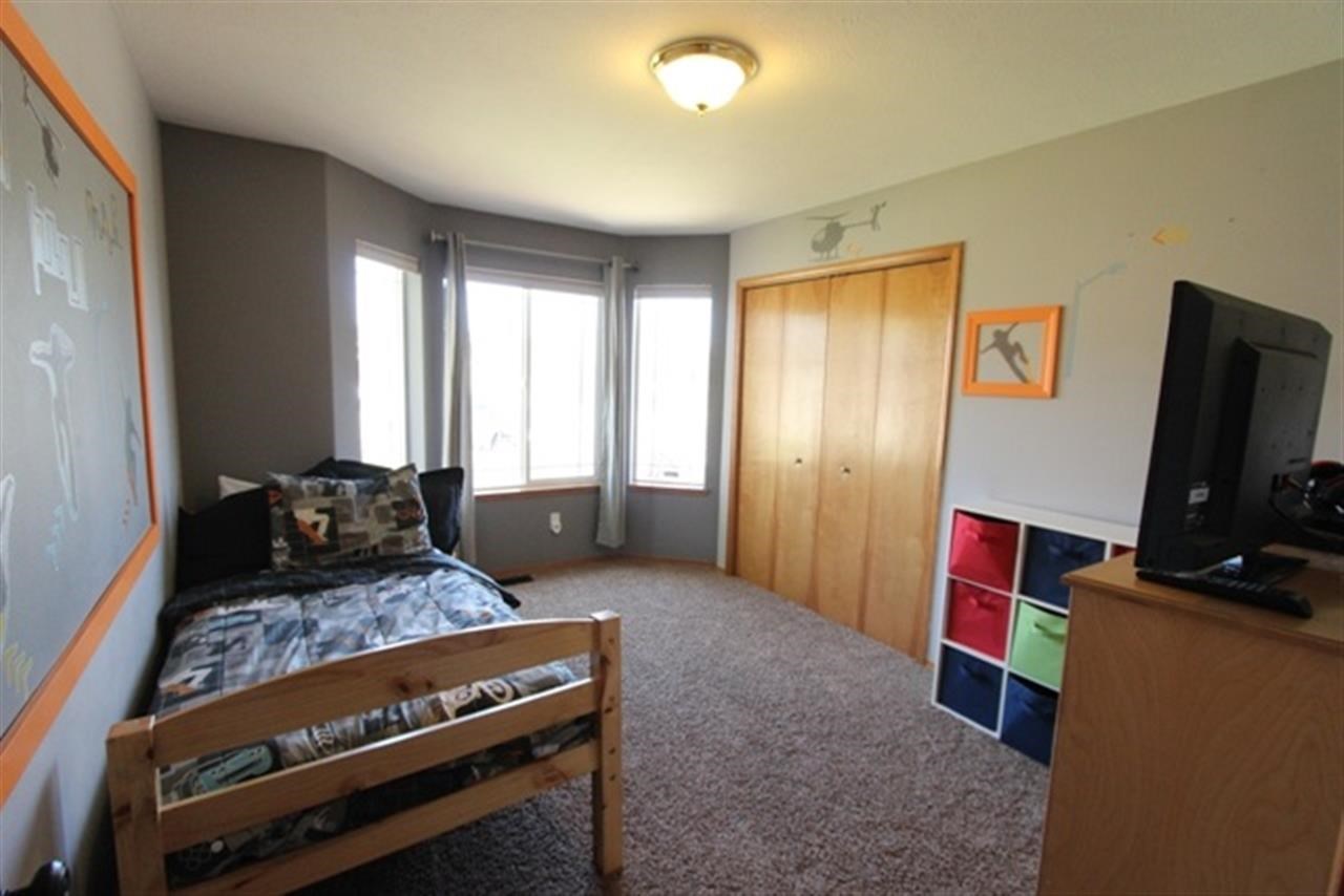 15208 E 17th Ct - Photo 7
