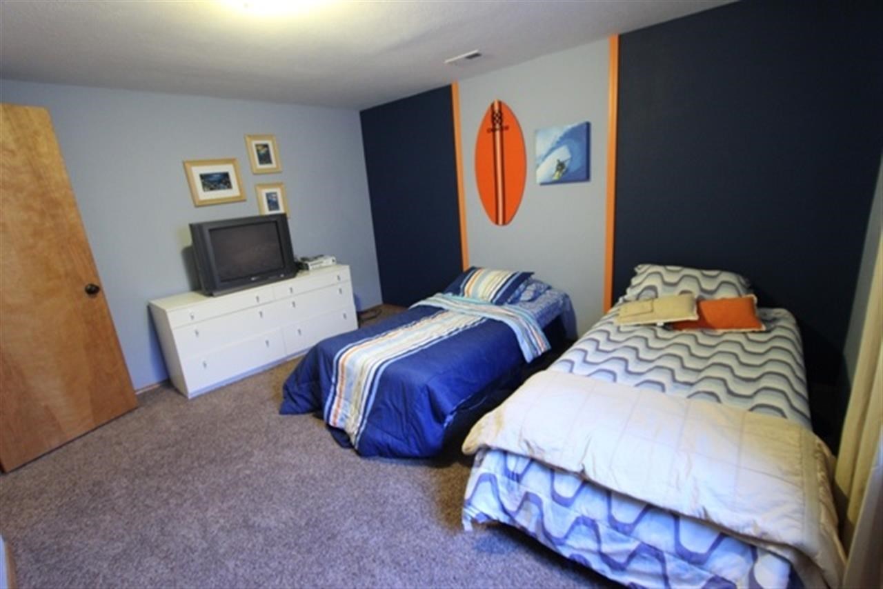 15208 E 17th Ct - Photo 9
