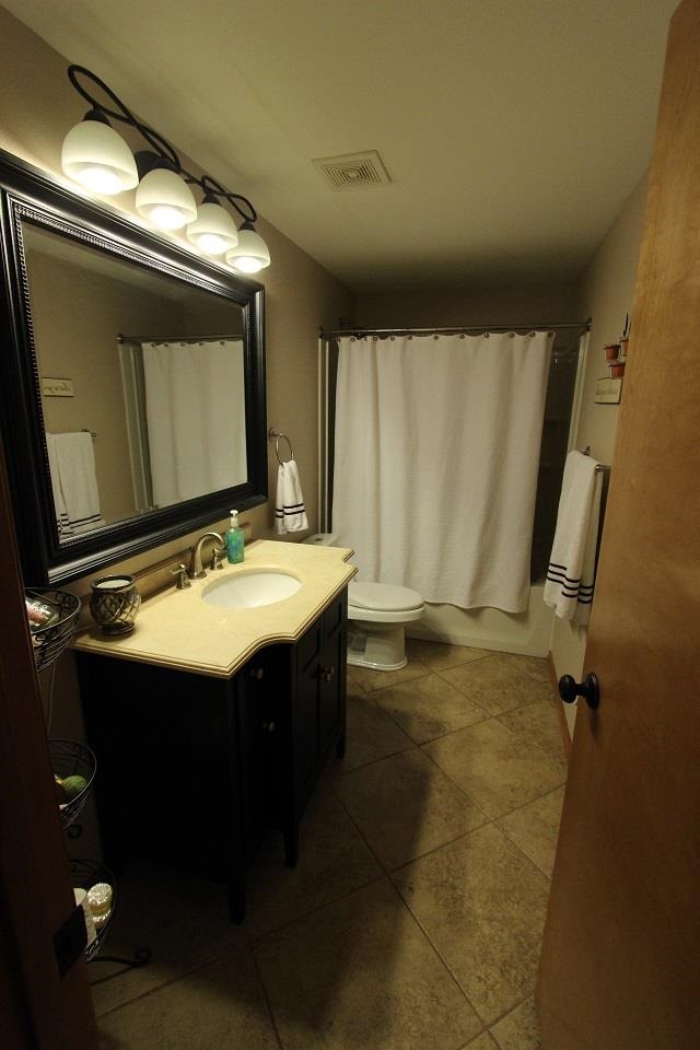 15208 E 17th Ct - Photo 10