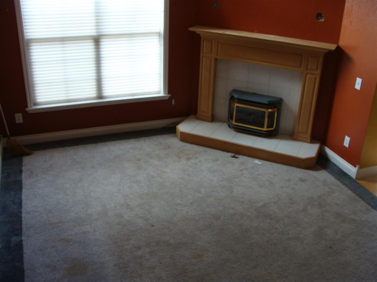 12520 W Meadowview Ln - Photo 3