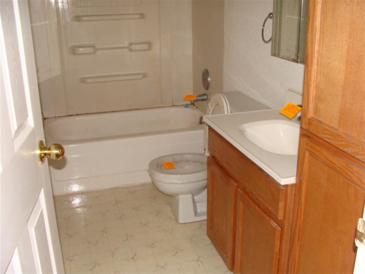 12520 W Meadowview Ln - Photo 4