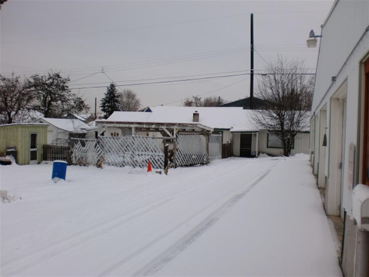 2941 N Cook St - Photo 3
