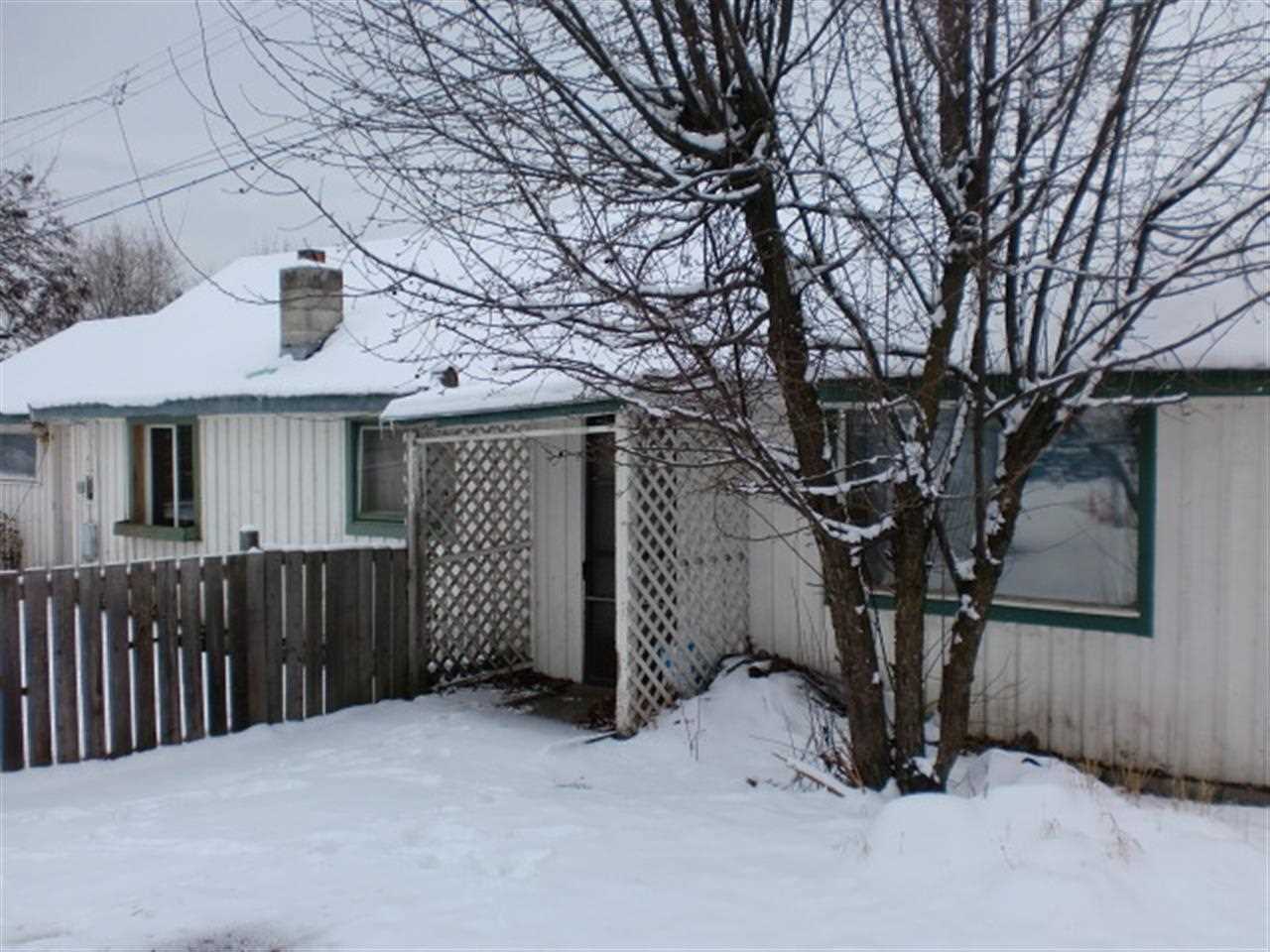 2941 N Cook St - Photo 4