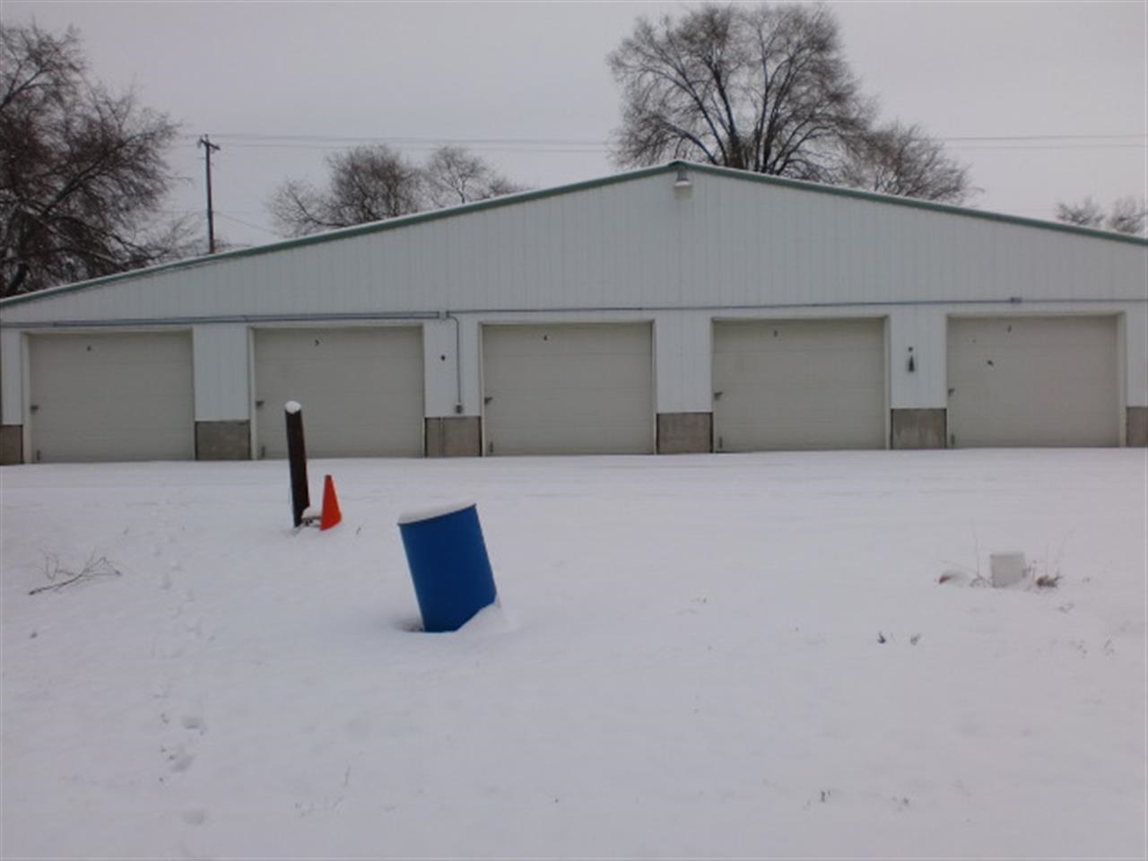 2941 N Cook St - Photo 5