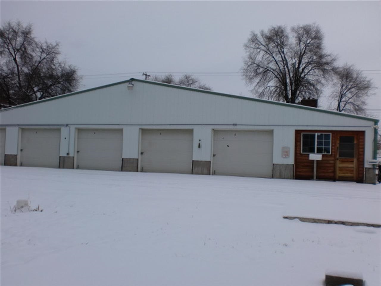 2941 N Cook St - Photo 6
