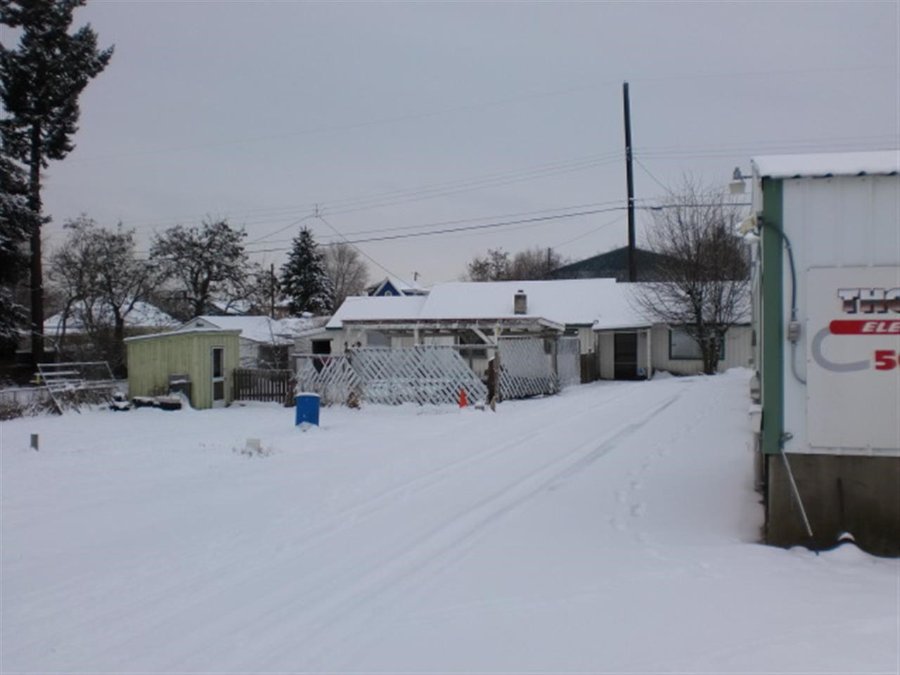 2941 N Cook St - Photo 7