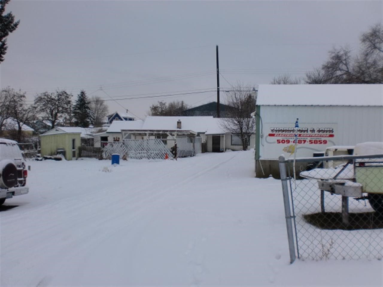 2941 N Cook St - Photo 8