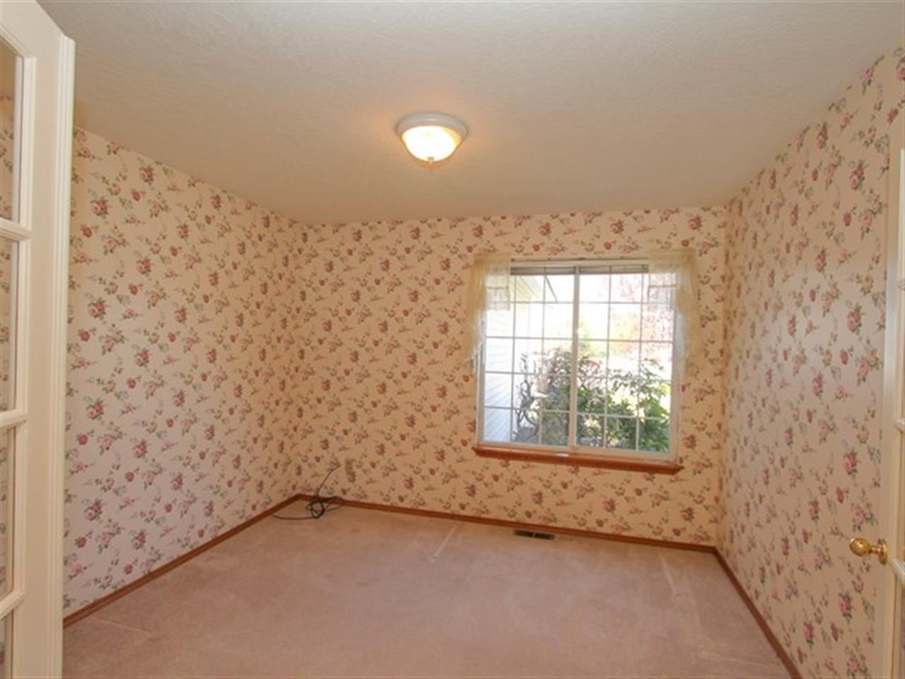 23030 E Oldenburg Ln - Photo 11