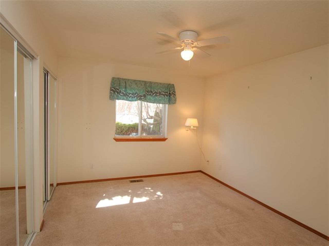 23030 E Oldenburg Ln - Photo 12