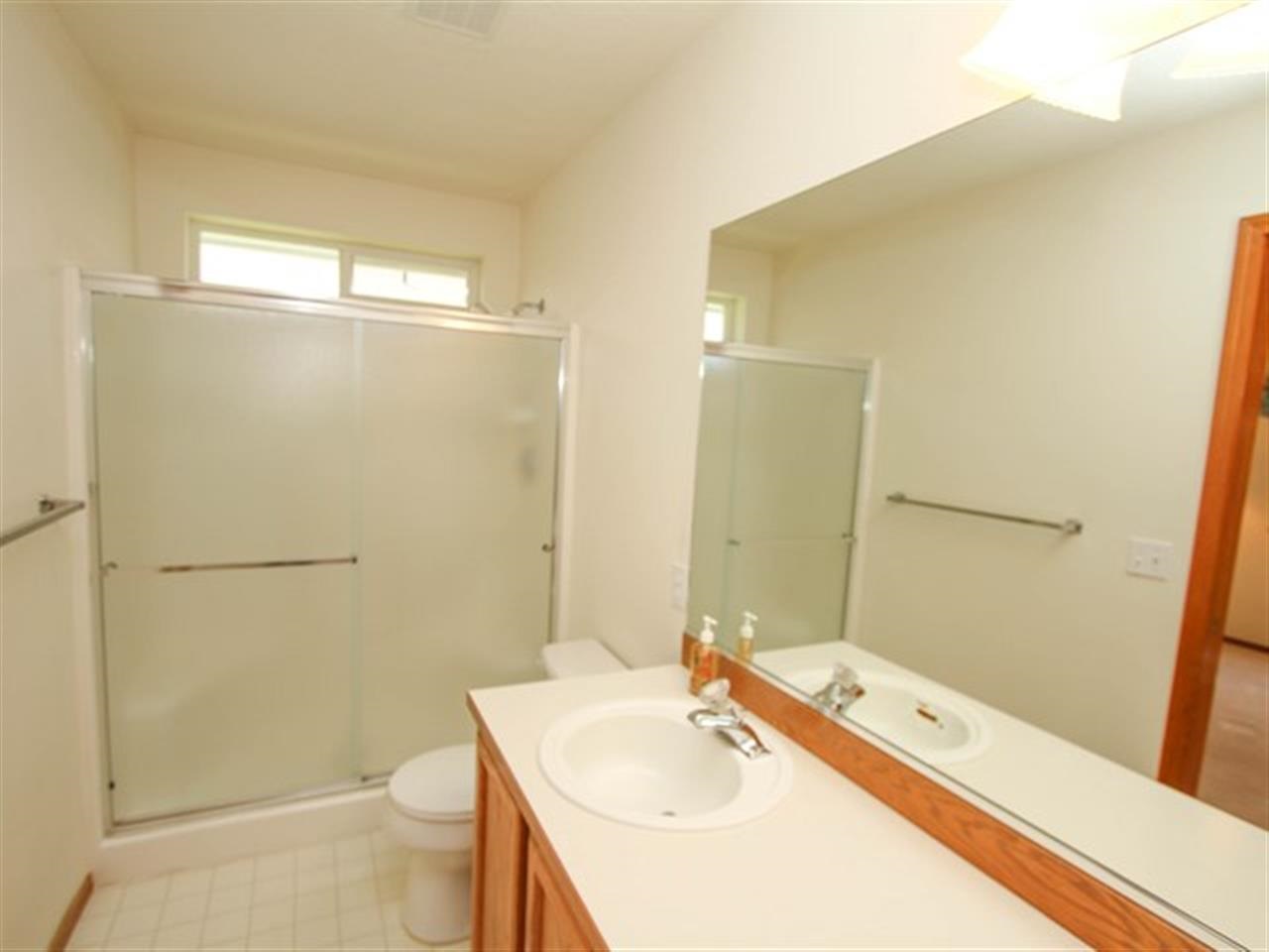 23030 E Oldenburg Ln - Photo 13