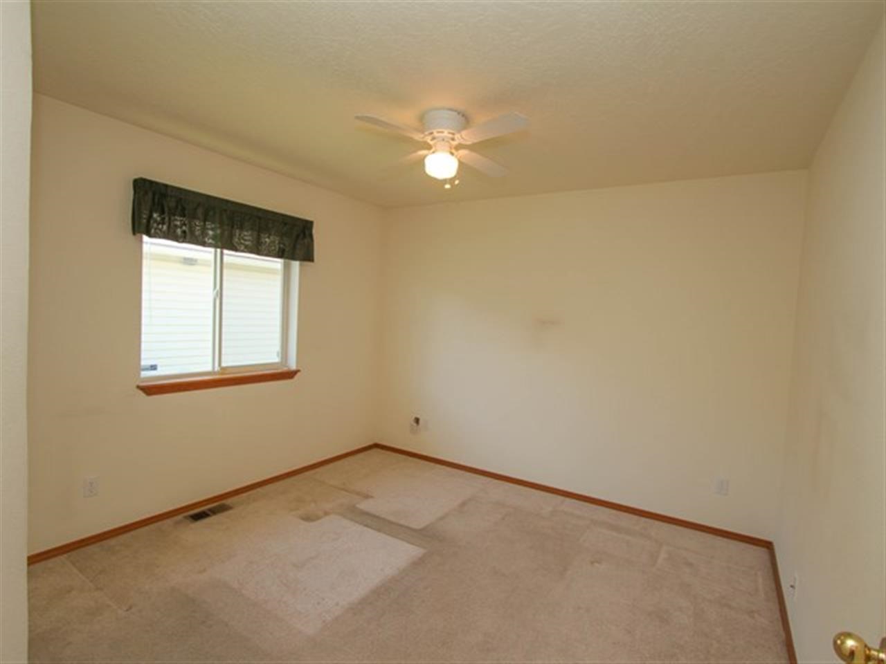 23030 E Oldenburg Ln - Photo 14