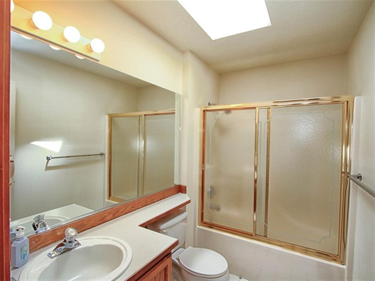 23030 E Oldenburg Ln - Photo 15