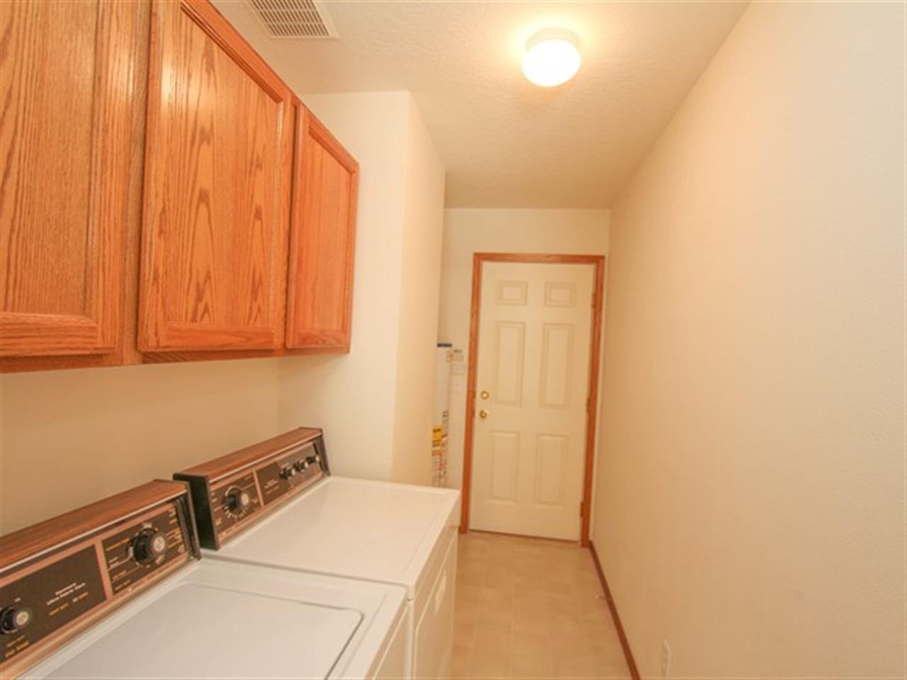 23030 E Oldenburg Ln - Photo 16