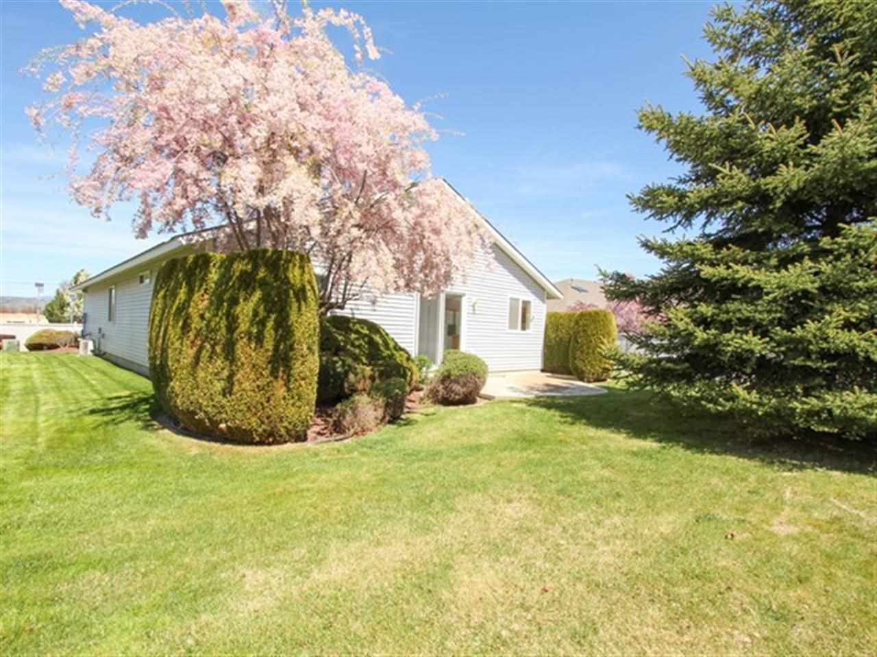 23030 E Oldenburg Ln - Photo 17