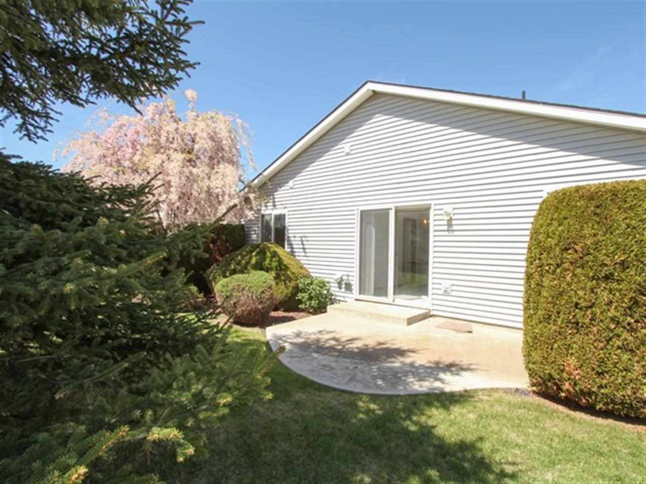 23030 E Oldenburg Ln - Photo 18