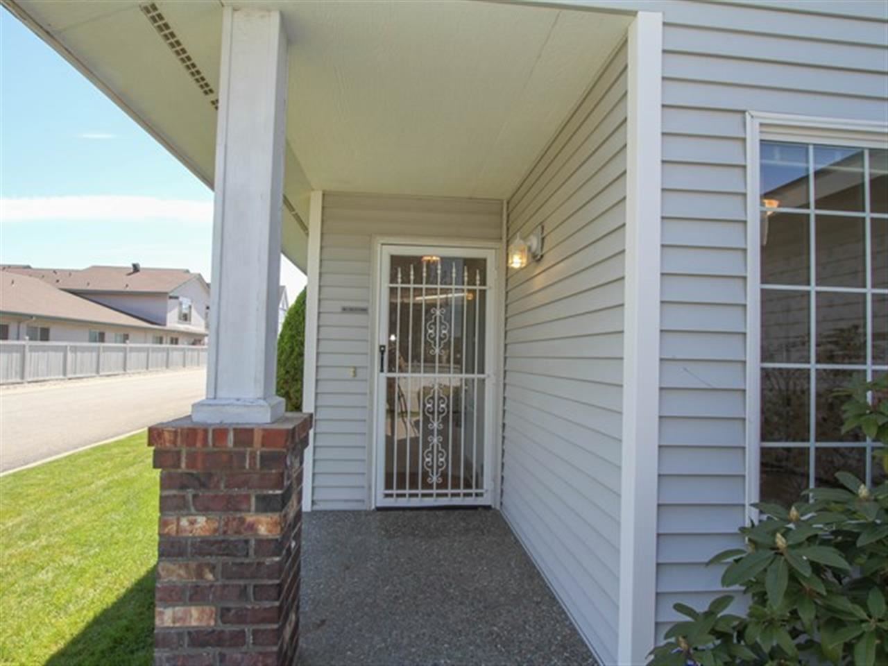 23030 E Oldenburg Ln - Photo 3