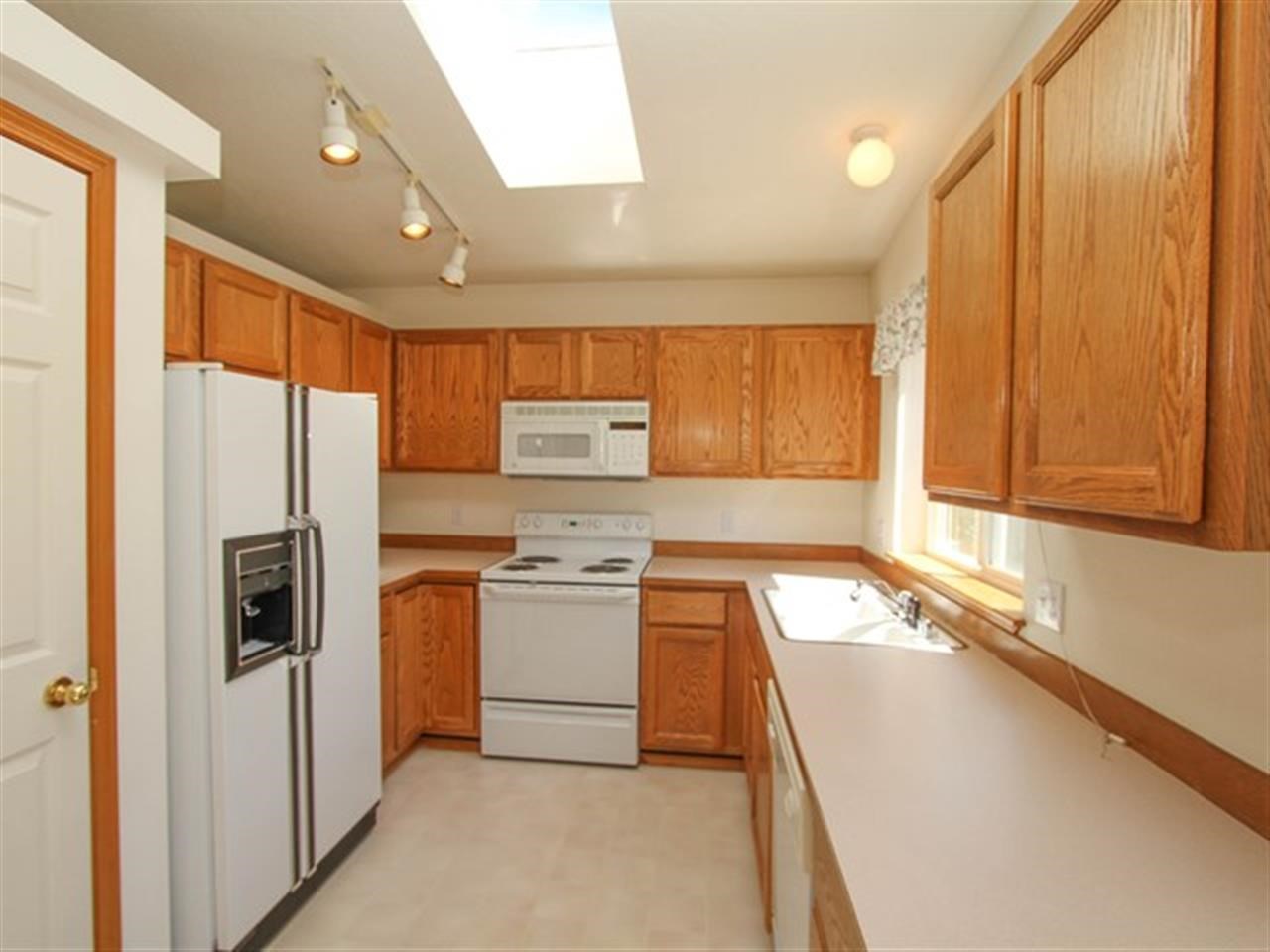 23030 E Oldenburg Ln - Photo 4