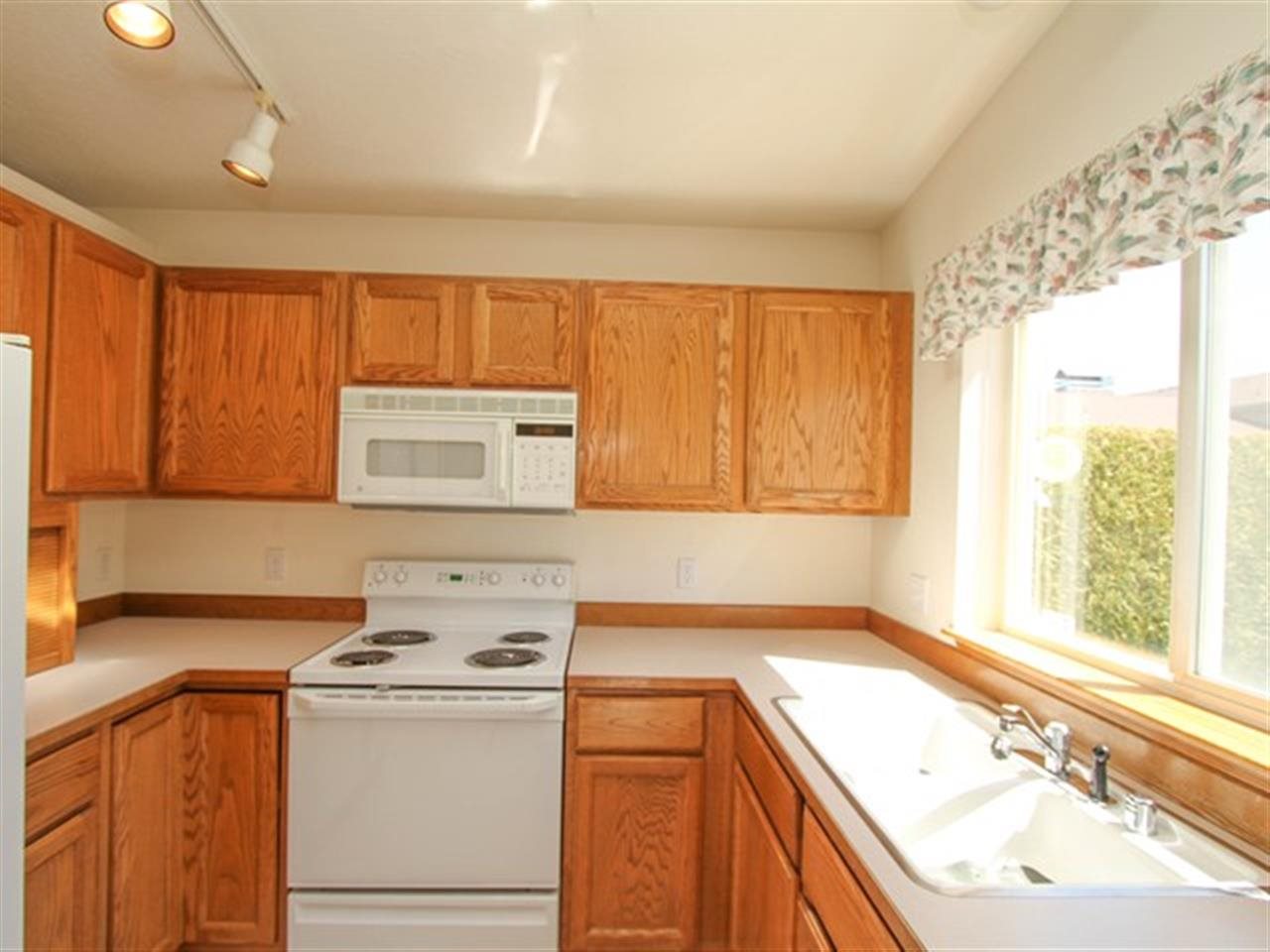 23030 E Oldenburg Ln - Photo 5