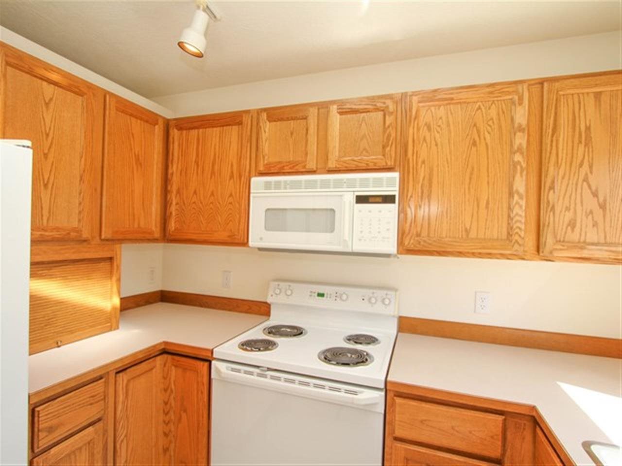 23030 E Oldenburg Ln - Photo 6