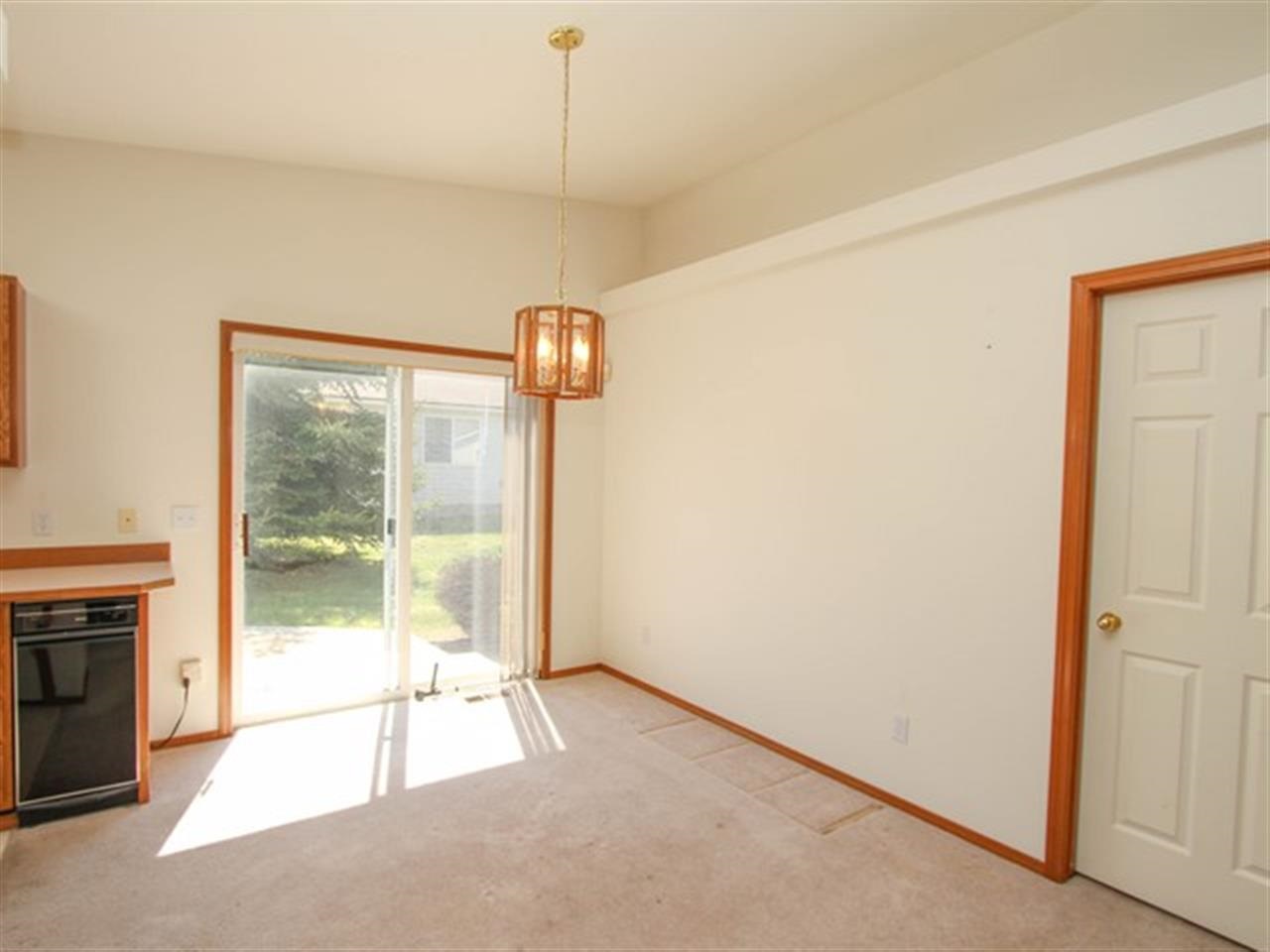 23030 E Oldenburg Ln - Photo 7
