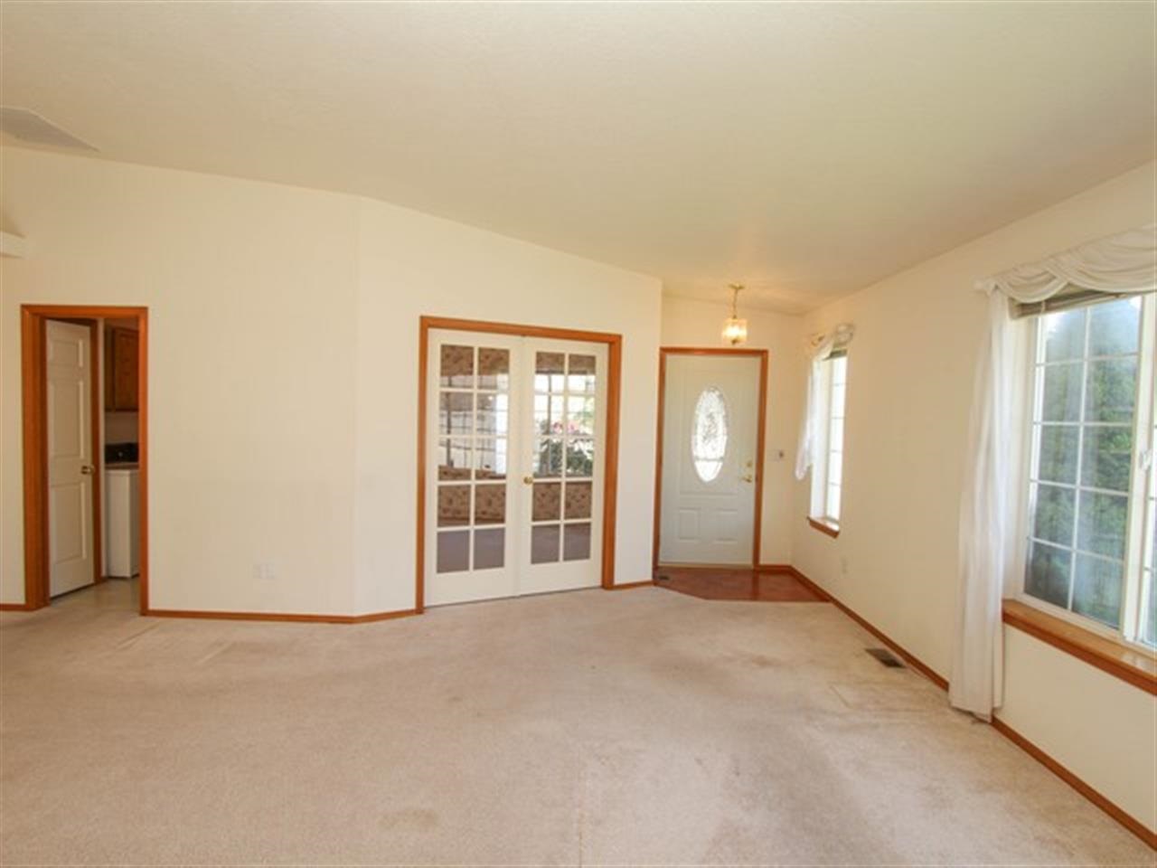 23030 E Oldenburg Ln - Photo 8