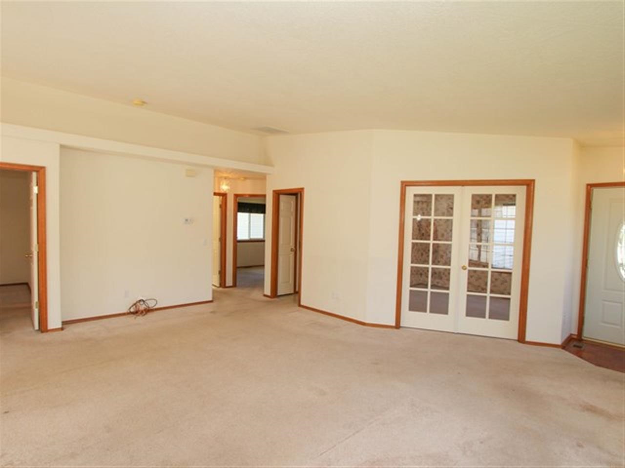 23030 E Oldenburg Ln - Photo 9