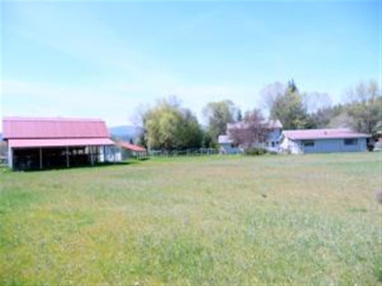 656 Pend Oreille Loop Rd - Photo 1