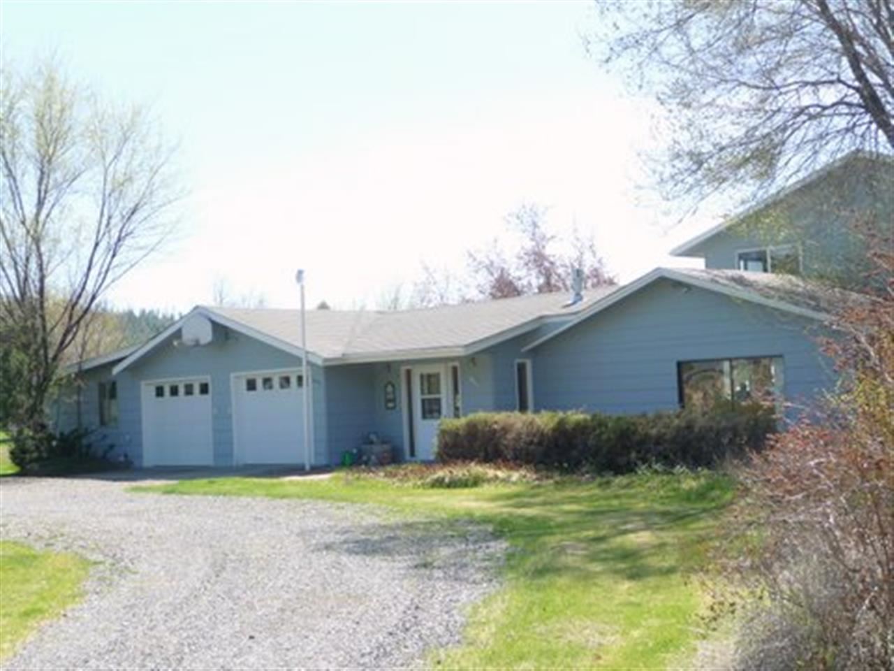 656 Pend Oreille Loop Rd - Photo 2
