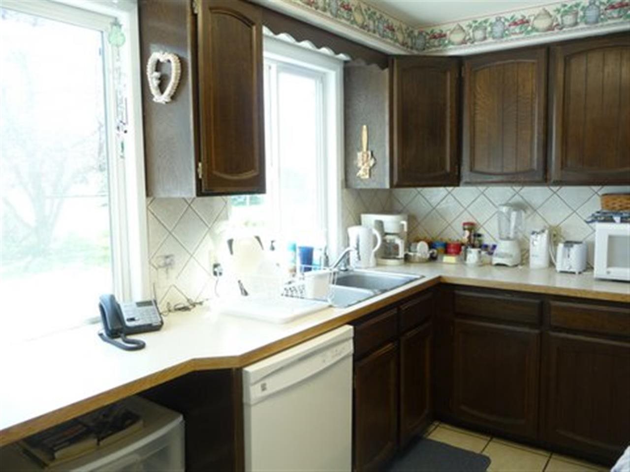 656 Pend Oreille Loop Rd - Photo 11