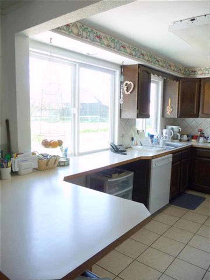 656 Pend Oreille Loop Rd - Photo 12