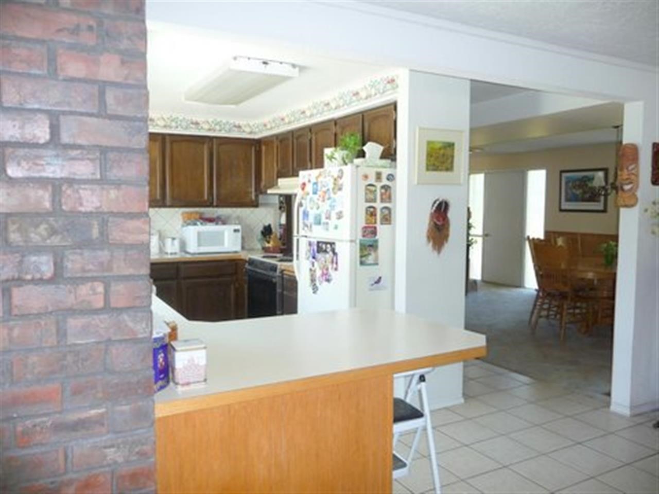656 Pend Oreille Loop Rd - Photo 13