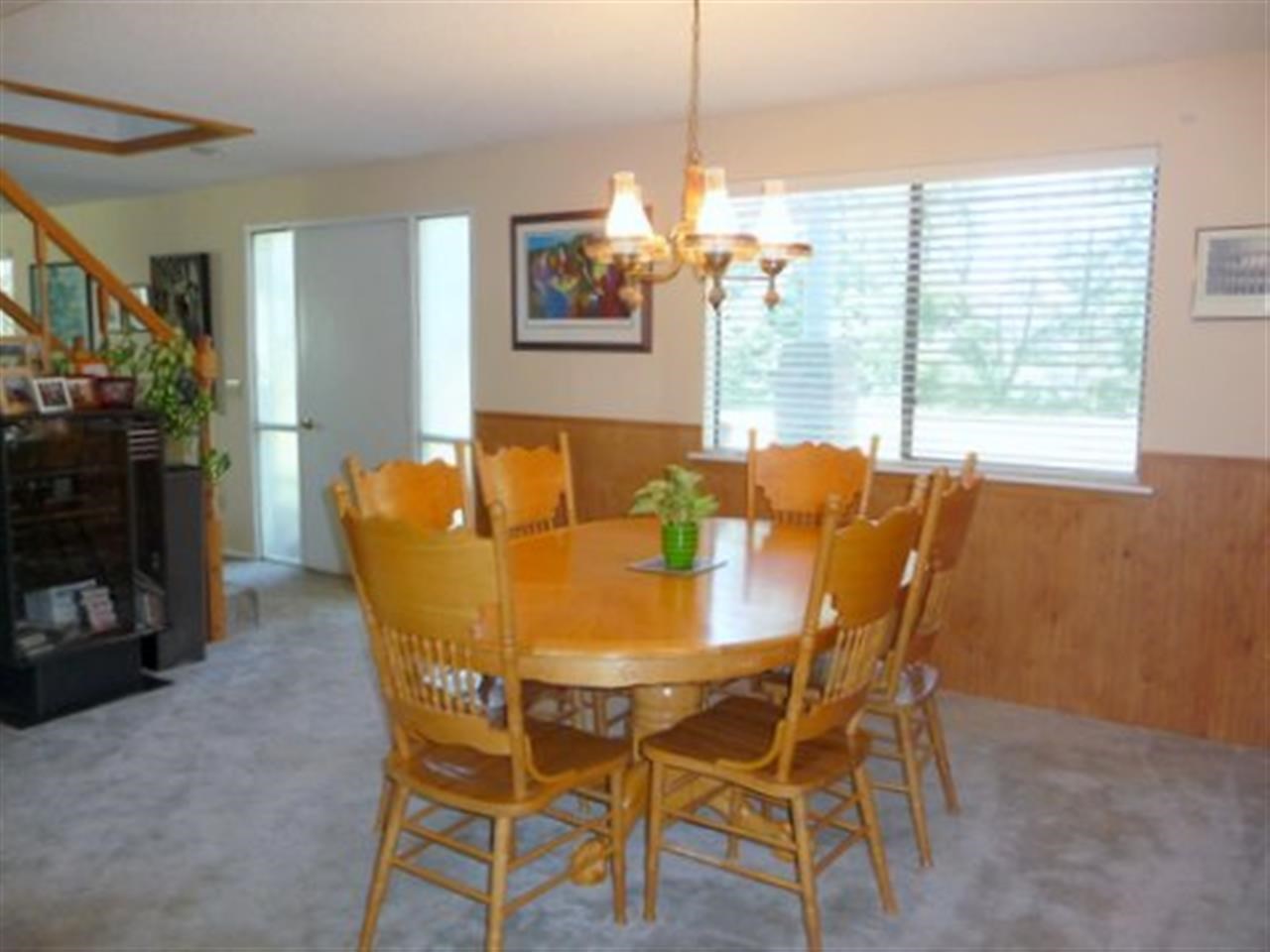 656 Pend Oreille Loop Rd - Photo 14