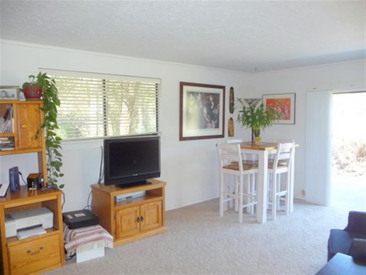 656 Pend Oreille Loop Rd - Photo 15