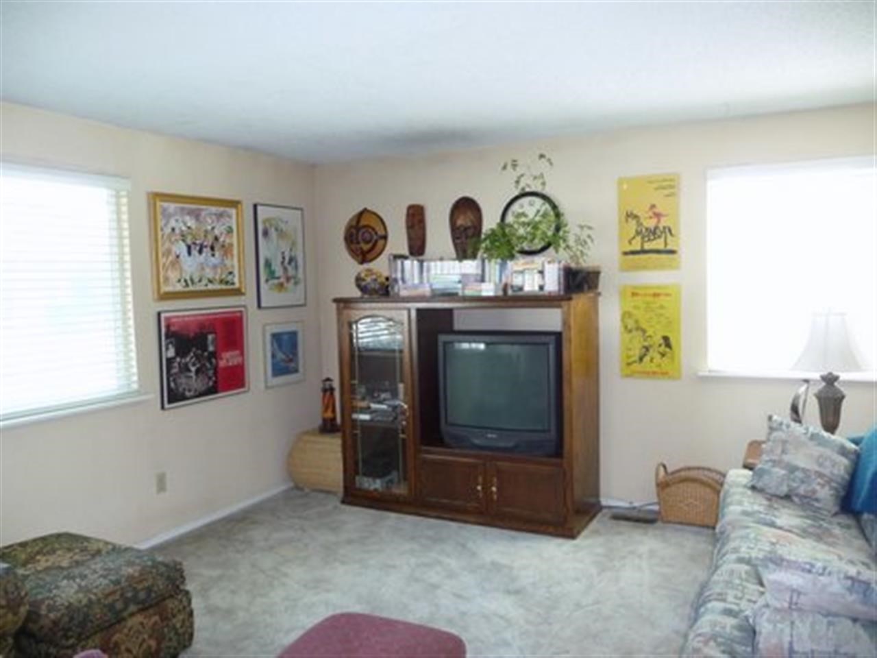 656 Pend Oreille Loop Rd - Photo 16