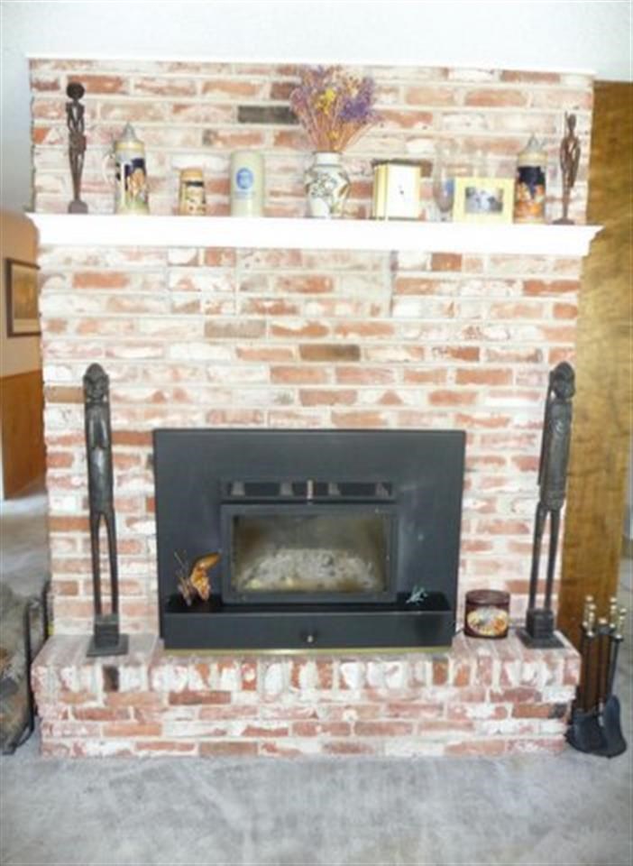 656 Pend Oreille Loop Rd - Photo 17