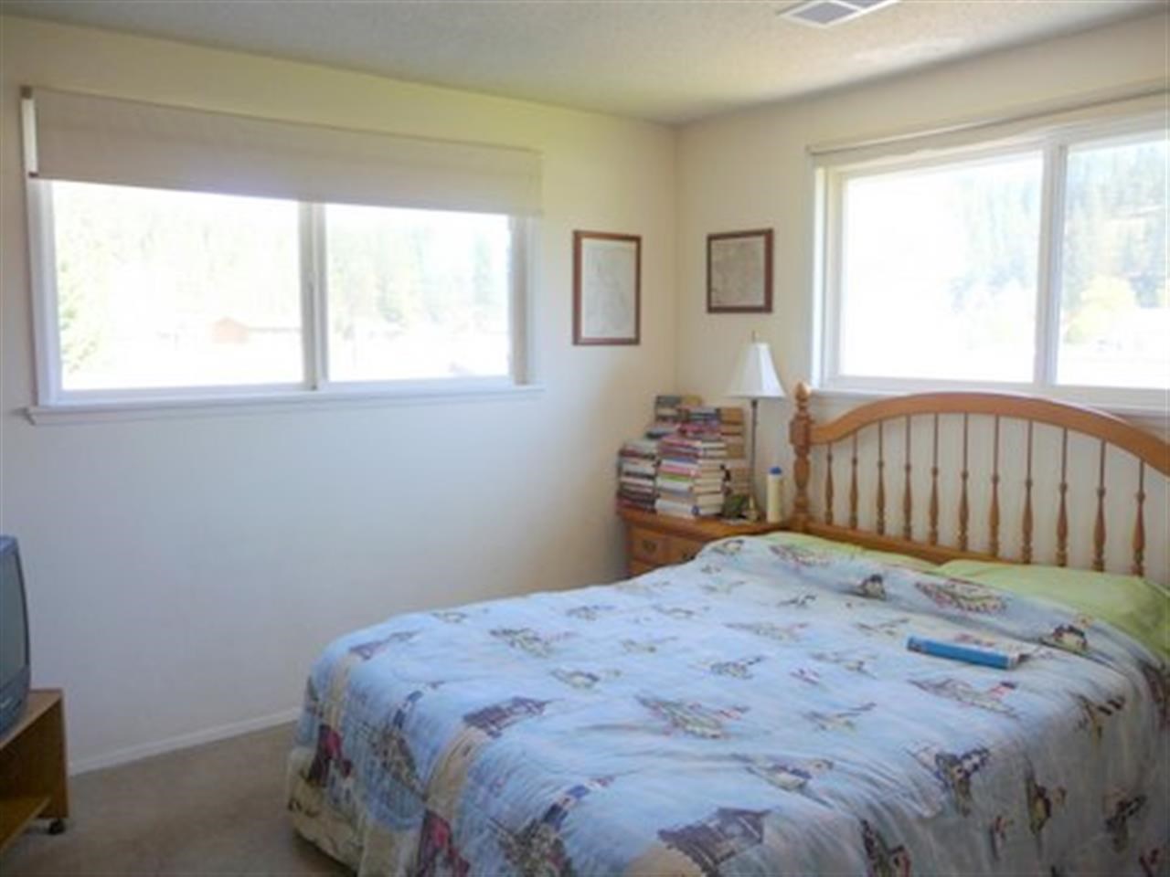 656 Pend Oreille Loop Rd - Photo 20