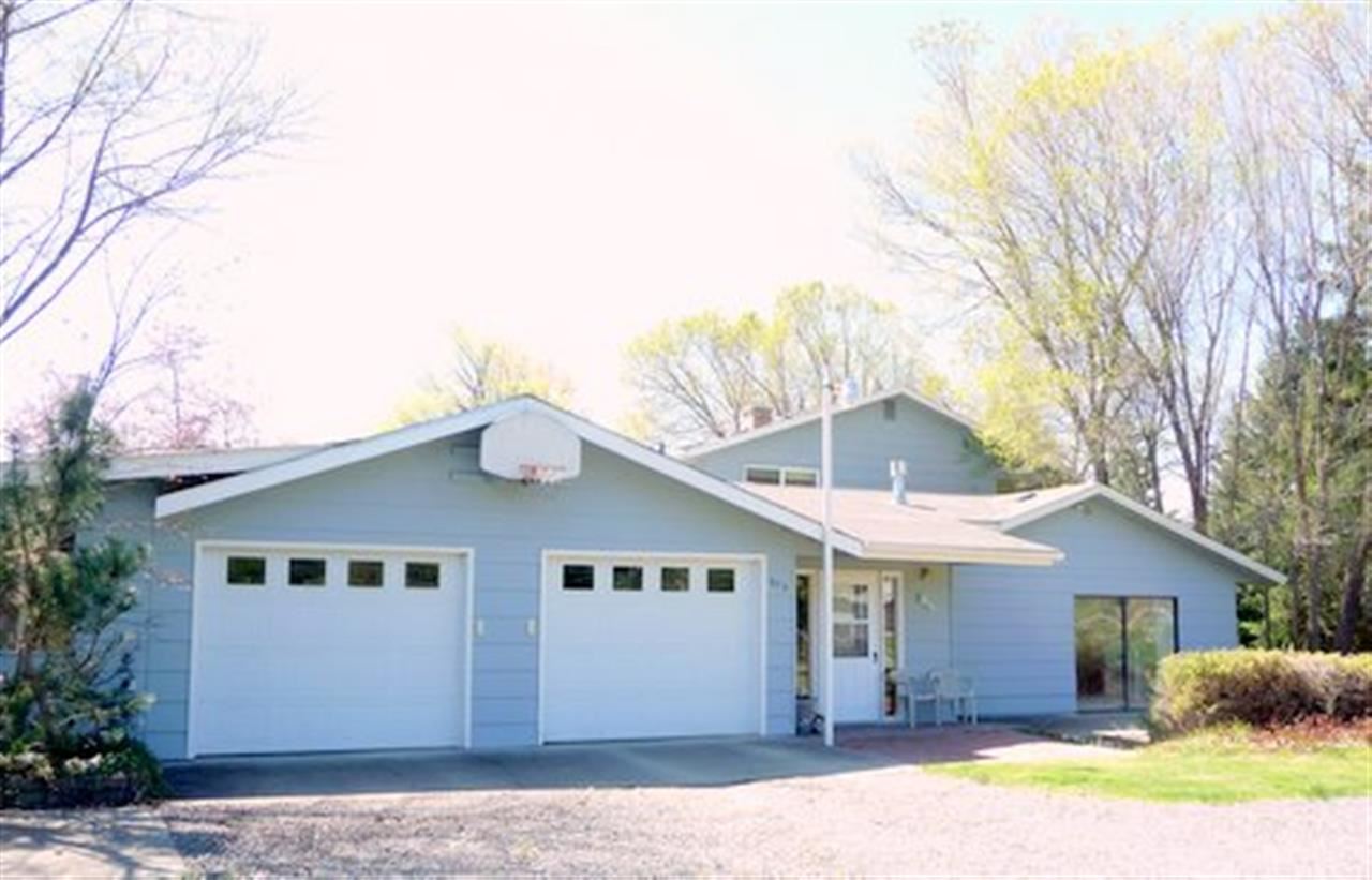 656 Pend Oreille Loop Rd - Photo 3