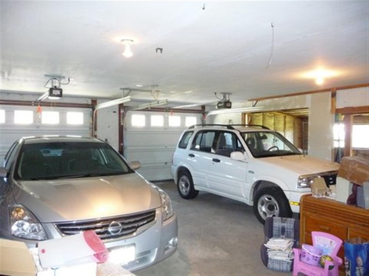 656 Pend Oreille Loop Rd - Photo 4