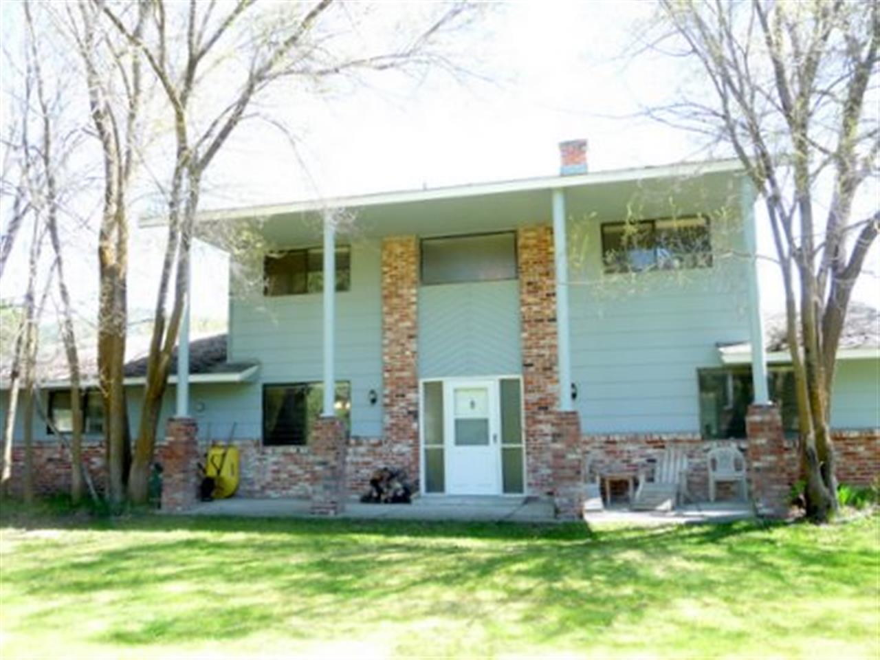 656 Pend Oreille Loop Rd - Photo 5
