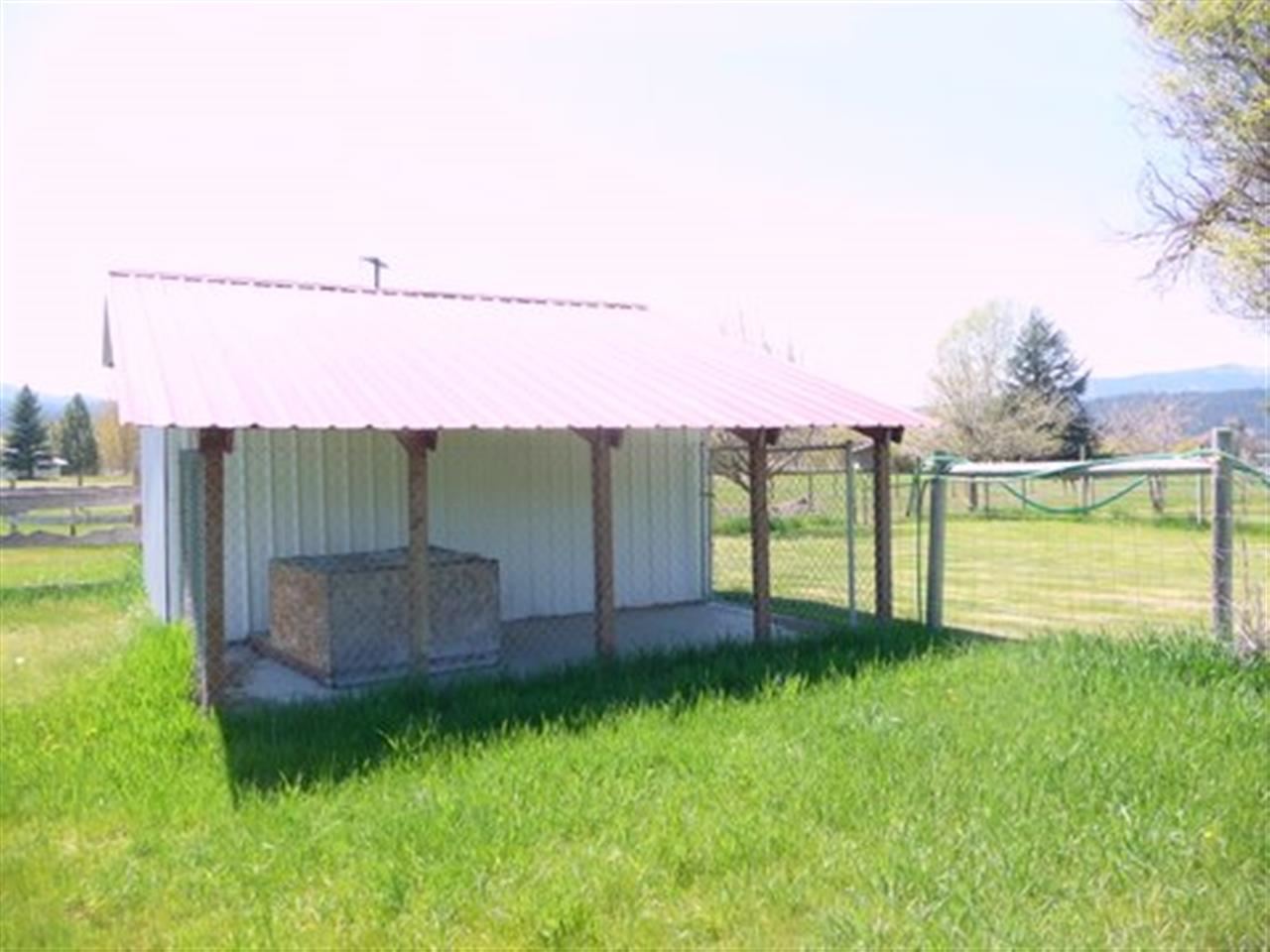 656 Pend Oreille Loop Rd - Photo 6