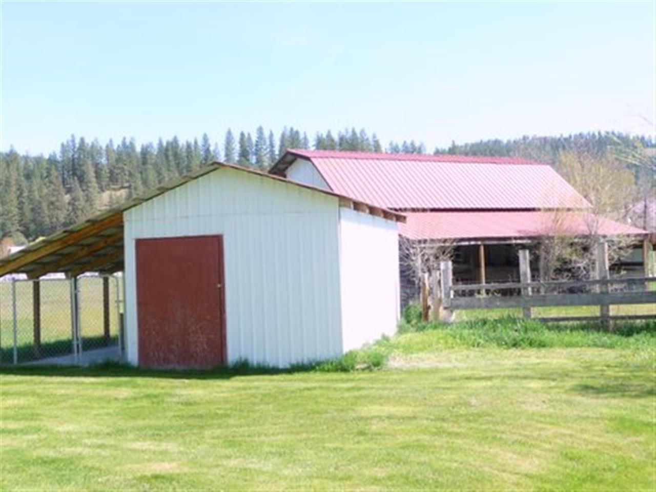 656 Pend Oreille Loop Rd - Photo 8