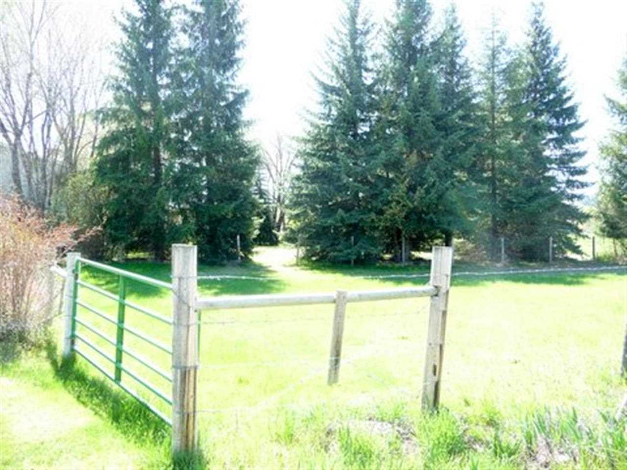 656 Pend Oreille Loop Rd - Photo 9