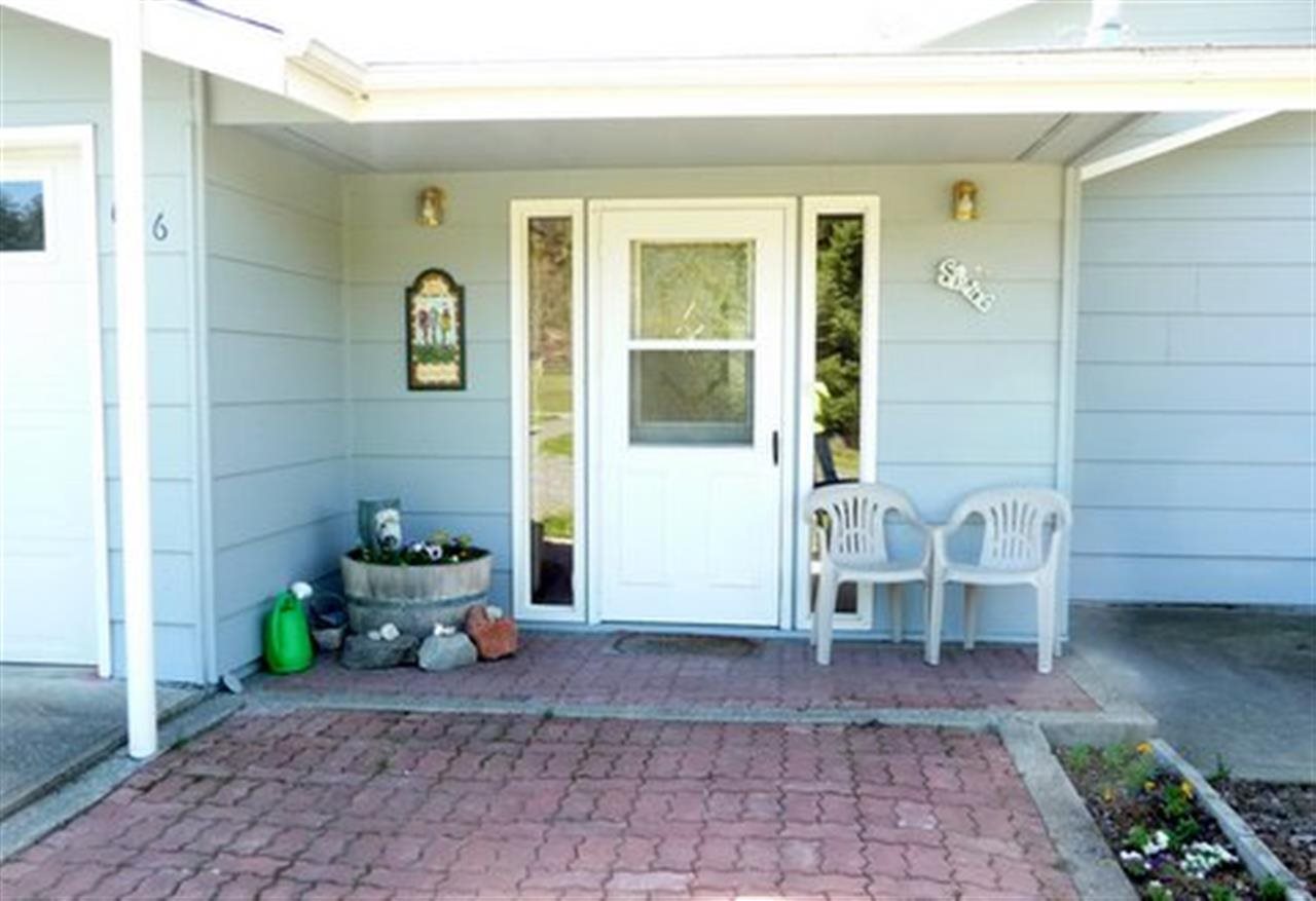 656 Pend Oreille Loop Rd - Photo 10